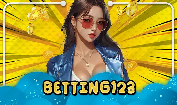 BETTING123